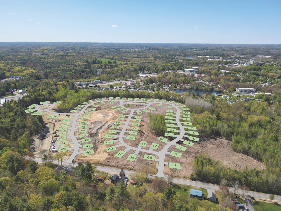 Canterbury Commons Plot Plan Drone Overlay.jpg